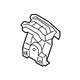 Audi 4K0-882-351 Support Audi 4K0-882-351 Support