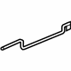 Audi 4G8-881-481 Wire Audi 4G8-881-481 Wire