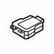 Audi 4G8-881-073 Air Pump Audi 4G8-881-073 Air Pump