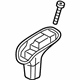Audi 4H1-713-140-A-V58 Handle Audi 4H1-713-140-A-V58 Handle