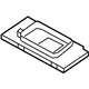 Audi 4H1-713-110 Cover Audi 4H1-713-110 Cover