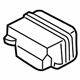 Audi 8E0-959-501-AG Control Module Audi 8E0-959-501-AG Control Module