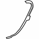 Audi 4G0-941-191-A Seal Audi 4G0-941-191-A Seal