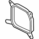 Audi 4G0-941-158-C Cap Audi 4G0-941-158-C Cap