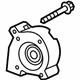 Audi 4G0-907-463-A Motor Audi 4G0-907-463-A Motor
