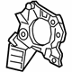 Audi 4G0-941-109-A Air Duct Audi 4G0-941-109-A Air Duct