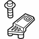 Audi 4G0-998-121-B Repair Kit Audi 4G0-998-121-B Repair Kit