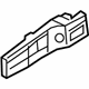 Audi 8V0-837-885 Handle Base Audi 8V0-837-885 Handle Base