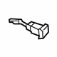 Audi 107-837-167-DQ Lock Cylinder Audi 107-837-167-DQ Lock Cylinder