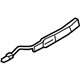 Audi 8V0-927-753 Sensor Audi 8V0-927-753 Sensor