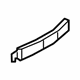 Audi 8V0-837-109-A Adjuster Audi 8V0-837-109-A Adjuster