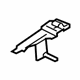 Audi 8V7-959-985-A Microswitch
