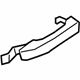 Audi 8V0-837-205-A-GRU Handle, Outside Audi 8V0-837-205-A-GRU Handle, Outside