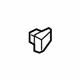 Audi 8V0-837-168-B-GRU Housing Audi 8V0-837-168-B-GRU Housing