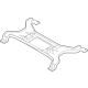 Audi 85E-907-333 BRACKET Audi 85E-907-333 BRACKET