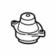 Audi 4E0-199-267-T Insulator Audi 4E0-199-267-T Insulator
