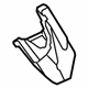Audi 4E0-199-307-BJ Mount Bracket Audi 4E0-199-307-BJ Mount Bracket