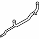Audi 4E0-121-399 By-Pass Pipe Audi 4E0-121-399 By-Pass Pipe