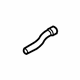 Audi 4E0-121-107-L Connector Hose Audi 4E0-121-107-L Connector Hose