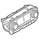Audi 4M0-919-158-C-SWI Heater & A/C Control Audi 4M0-919-158-C-SWI Heater & A/C Control