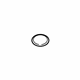 Audi 4M0-998-068 Control Assembly Repair Kit Audi 4M0-998-068 Control Assembly Repair Kit