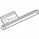 Audi 4D0-831-507 Impact Bar Audi 4D0-831-507 Impact Bar