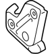 Audi 5Q0-804-142-B Filler Plate Audi 5Q0-804-142-B Filler Plate