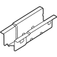 Audi 5Q0-803-512-E Connector