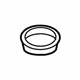Audi 06F-133-287 Seal Audi 06F-133-287 Seal