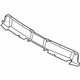 Audi 8V5-853-037-B Cover