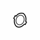 Audi 4F0-907-671-B Rain Sensor Retainer Spring Audi 4F0-907-671-B Rain Sensor Retainer Spring
