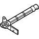 Audi 0EL-901-433 STRAINER Audi 0EL-901-433 STRAINER