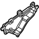 Audi 0EL-971-839-D COVER Audi 0EL-971-839-D COVER