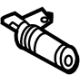 Audi 0EL-902-529-G SENSOR Audi 0EL-902-529-G SENSOR