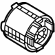 Audi 85E-599-681-E ENG.MOUNTI Audi 85E-599-681-E ENG.MOUNTI
