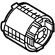Audi 85E-599-372-D ENG.MOUNTI Audi 85E-599-372-D ENG.MOUNTI