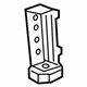 Audi 4G5-807-889-A Side Support Audi 4G5-807-889-A Side Support