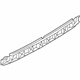 Audi 4G5-807-458-A Center Support Audi 4G5-807-458-A Center Support