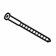 Audi 4G5-807-975-A Connector Audi 4G5-807-975-A Connector