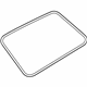 Audi 8U0-867-561 Frame Audi 8U0-867-561 Frame