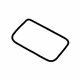 Audi 8X0-947-126-6PS Cover Audi 8X0-947-126-6PS Cover
