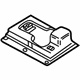 Audi 8E0-907-391 Control Module Audi 8E0-907-391 Control Module