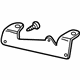 Audi 8E0-998-122 Repair Kit