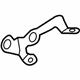 Audi 4G0-121-305-BR Solenoid Bracket Audi 4G0-121-305-BR Solenoid Bracket