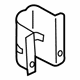Audi 4G0-121-146 Shield Audi 4G0-121-146 Shield