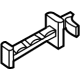 Audi 4K8-837-249 Door Check Audi 4K8-837-249 Door Check