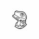 Audi 8W0-801-771 Mount Bracket