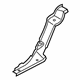 Audi 8W0-801-391-A Front Support Audi 8W0-801-391-A Front Support