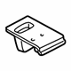 Audi 8D5-863-627-A-01C Lift Plate Audi 8D5-863-627-A-01C Lift Plate