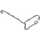 Audi 4M0-915-902 Wire Harness Audi 4M0-915-902 Wire Harness